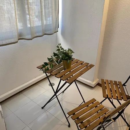 2-bedroom In Albufeira, 10 Minutes From The Beach, With Pool Apartman Albufeira