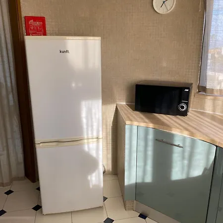 2-bedroom In Albufeira, 10 Minutes From The Beach, With Pool *