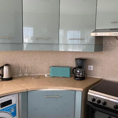 2-bedroom In Albufeira, 10 Minutes From The Beach, With Pool Apartman *